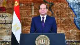 أخبار مصر