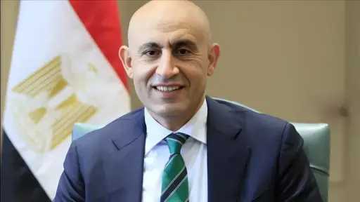 أخبار مصر