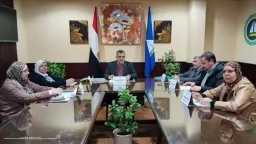 أخبار مصر