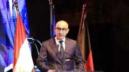 أخبار مصر
