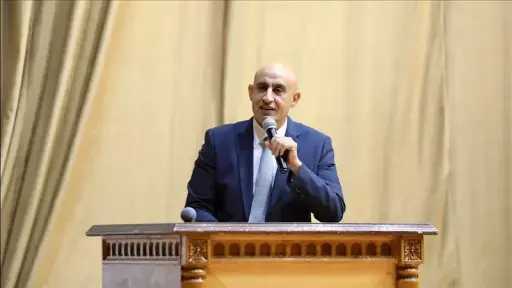 أخبار مصر