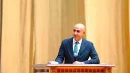 أخبار مصر