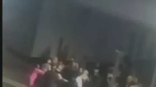 أخبار مصر