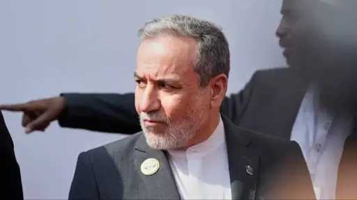 عربي ودولي
