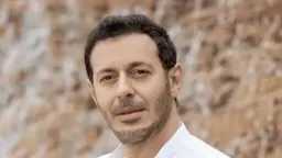 فن