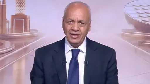 أخبار مصر