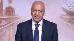 أخبار مصر
