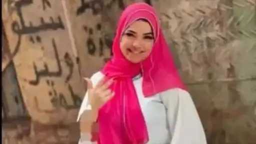 أخبار مصر