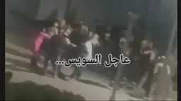 أخبار مصر
