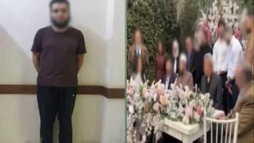 أخبار مصر