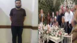 أخبار مصر