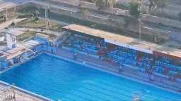 أخبار مصر