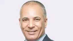 أخبار مصر