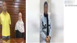 أخبار مصر