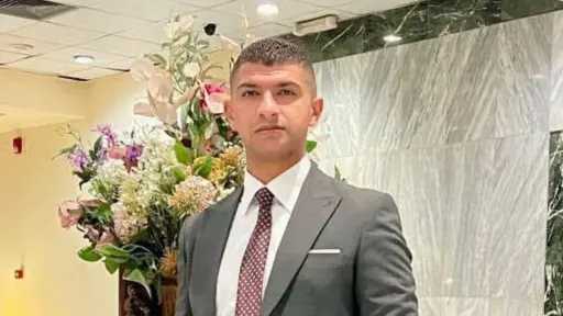 أخبار مصر