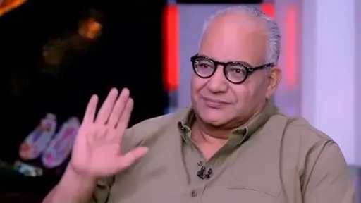 أخبار مصر