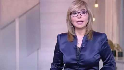 أخبار مصر