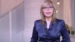 أخبار مصر