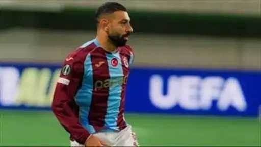 أخبار مصر