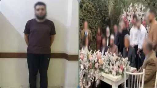 أخبار مصر