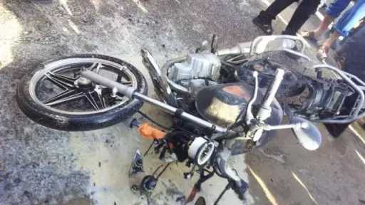 أخبار مصر