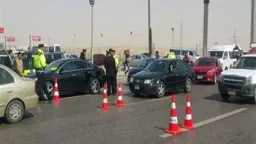 أخبار مصر