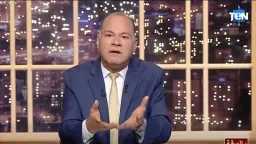 أخبار مصر
