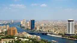 تريندات