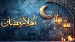 فن