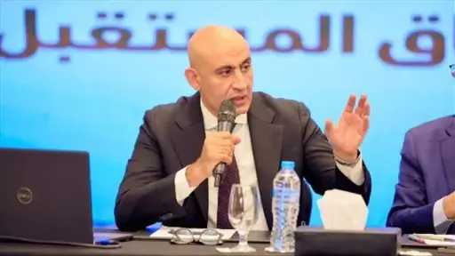 أخبار مصر