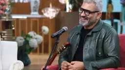 فن