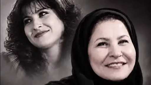 فن