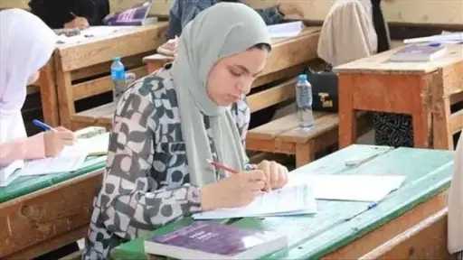 تريندات