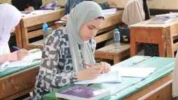 تريندات