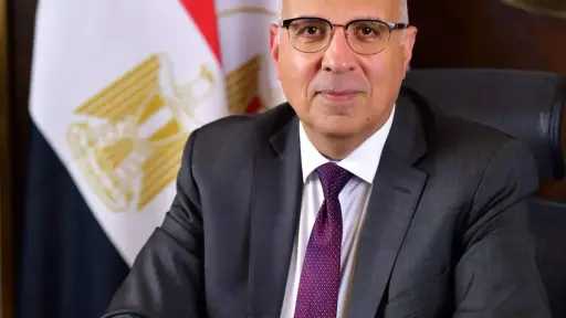 أخبار مصر