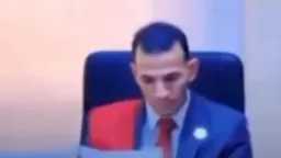 أخبار مصر