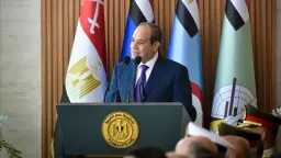 أخبار مصر