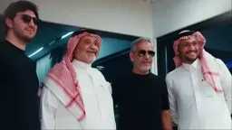 فن