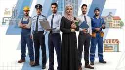 اقتصاد