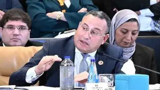 أخبار مصر