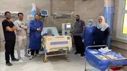 أخبار مصر