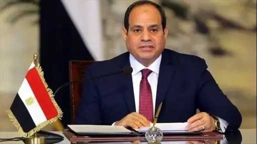 أخبار مصر