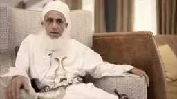 أخبار مصر