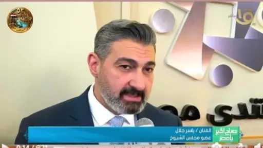 فن