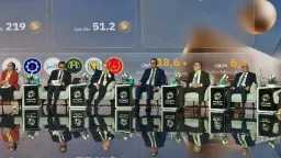 أخبار مصر
