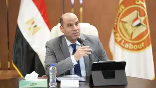 أخبار مصر