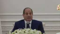 أخبار مصر