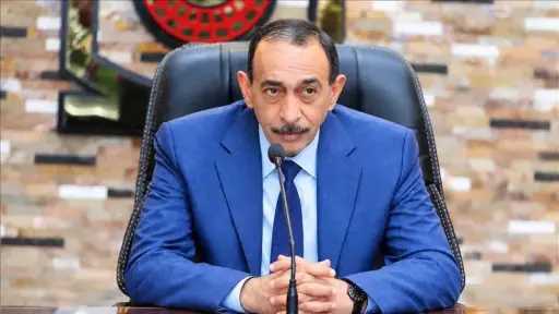 أخبار مصر