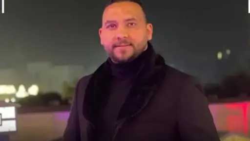 أخبار مصر