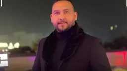 أخبار مصر